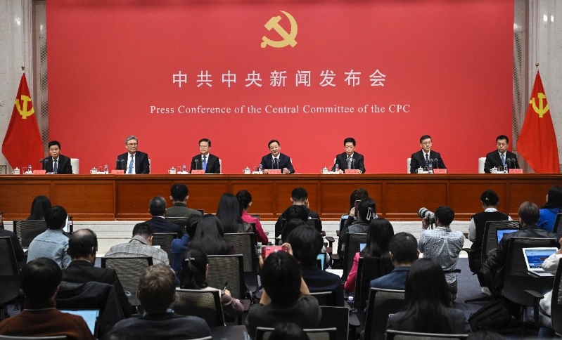 現(xiàn)場 現(xiàn)場