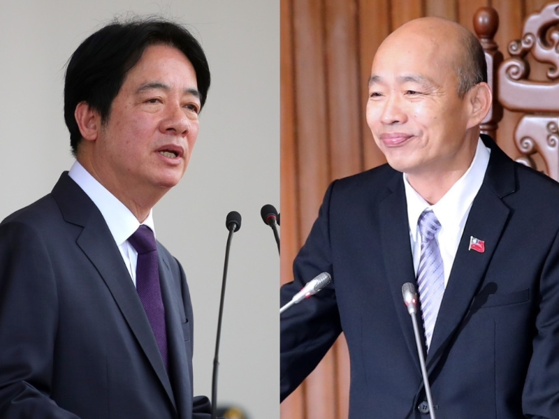 20251025002883 20251025002883