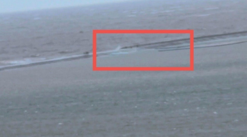 QAsbOP1yVUMwm6i2wHRZO04i3SQosfzeGSKOcRkijnE QAsbOP1yVUMwm6i2wHRZO04i3SQosfzeGSKOcRkijnE