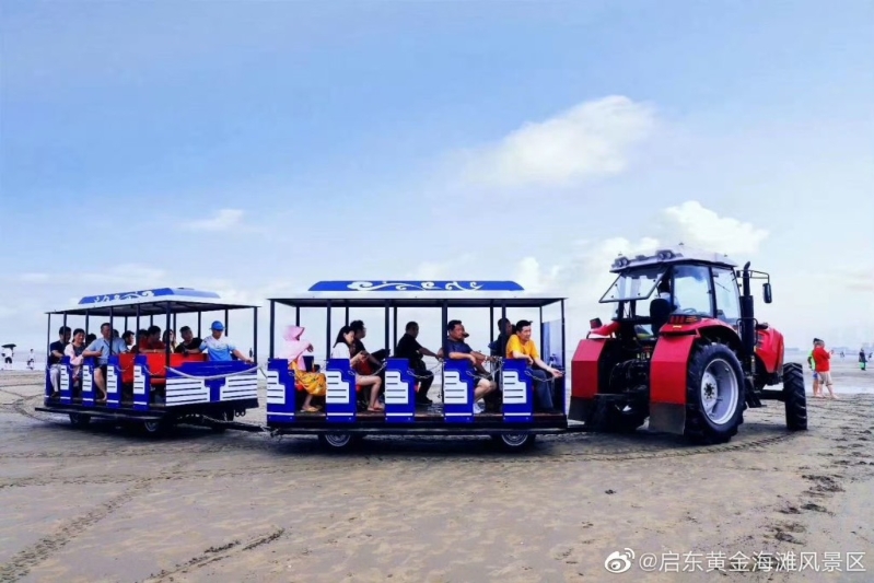 IMG_1542_0 IMG_1542_0