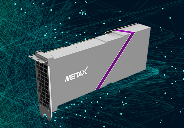 黃仁勛稱NVIDIA退出中國市場！華為、沐曦、摩爾線程等國產(chǎn)GPU接棒