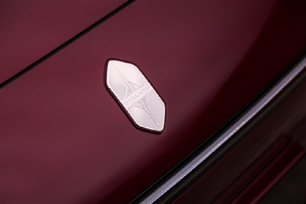 鴻蒙智行年底壓軸新品！余承東曝新款享界S9將于11月上市