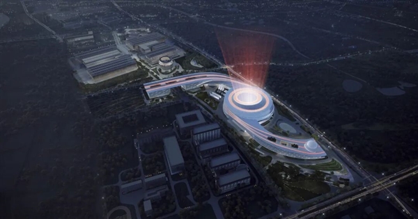 人類首個聚變發(fā)電裝置要來了！中國人造太陽BEST預(yù)計2027年竣工