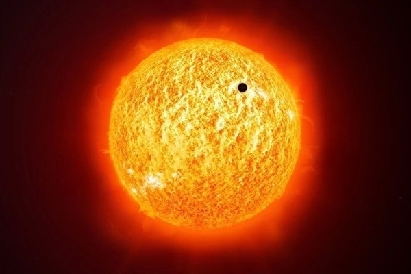 人類首個聚變發(fā)電裝置要來了！中國人造太陽BEST預(yù)計2027年竣工