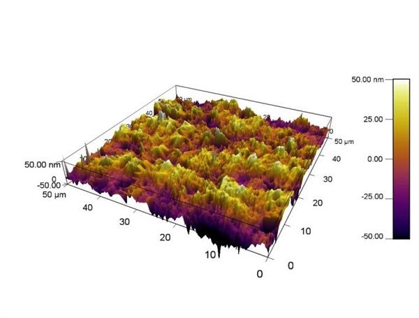 我國“人造太陽”關(guān)鍵核心材料實現(xiàn)國產(chǎn)工業(yè)化制備