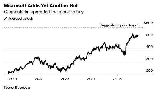 1761569985365022.png image.png