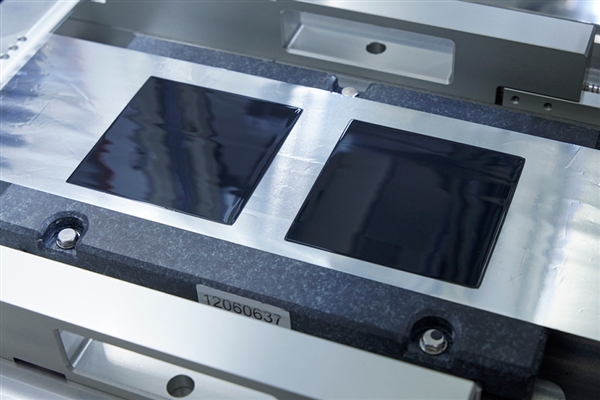 試圖改變游戲規(guī)則 日產(chǎn)全固態(tài)電池爭取2028年度量產(chǎn):續(xù)航破千