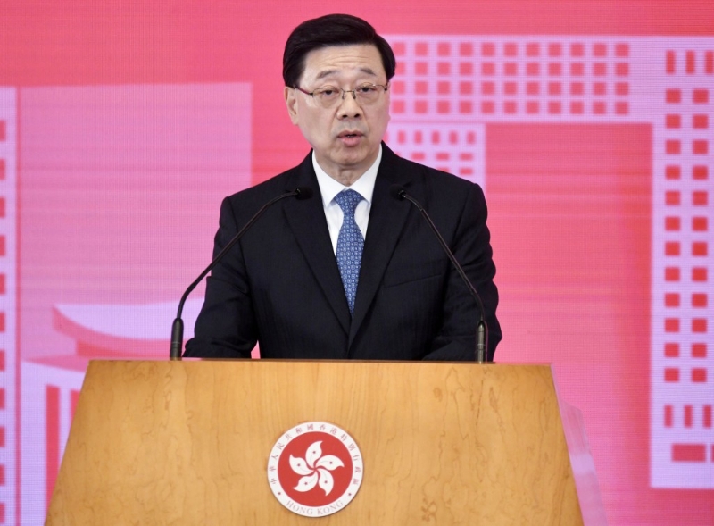 明天將訪韓國出席APEC會(huì)議 明天將訪韓國出席APEC會(huì)議