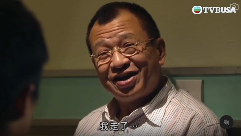 許紹雄私下一面被瘋傳。