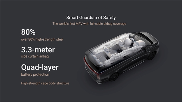 59.8萬(wàn)！FF FX Super One發(fā)布：賈躍亭將魏牌高山賣給中東富豪