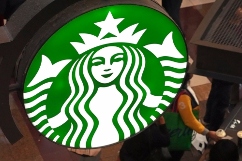中國(guó)星巴克要賣了？