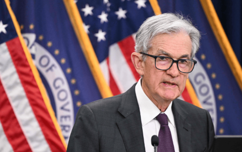 鮑威爾1 鮑威爾1