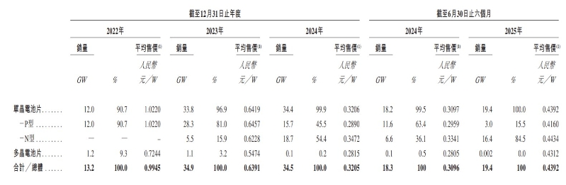 1761713904414743.png zrgn3.png