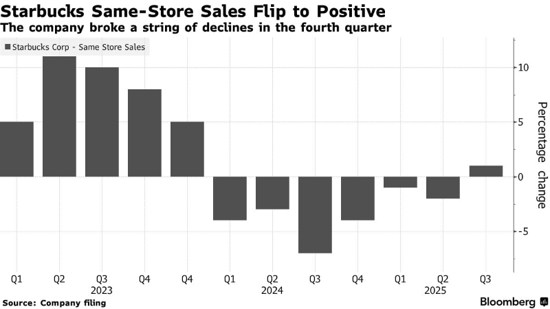 1761790081351755.png 21.png