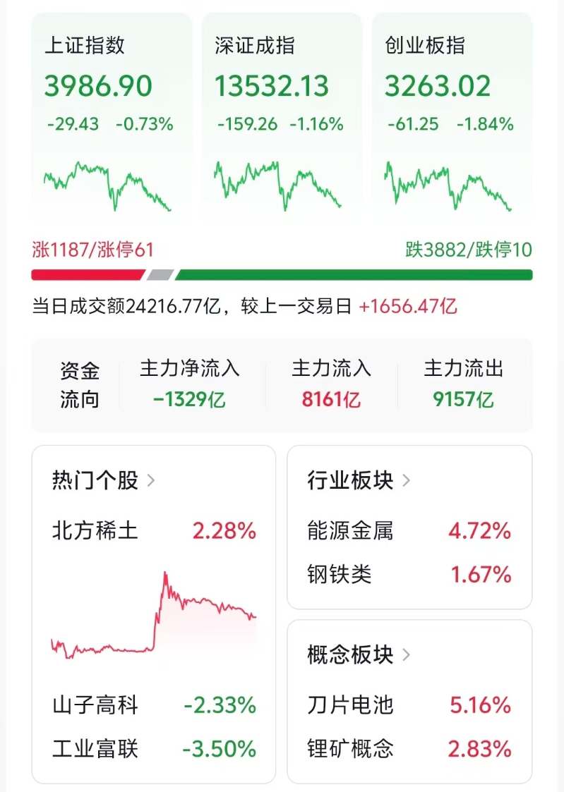 微信圖片_20251030150746_217_11 微信圖片_20251030150746_217_11