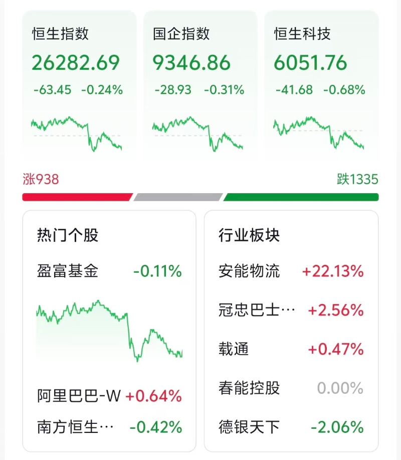 微信圖片_20251030162039_218_11 微信圖片_20251030162039_218_11