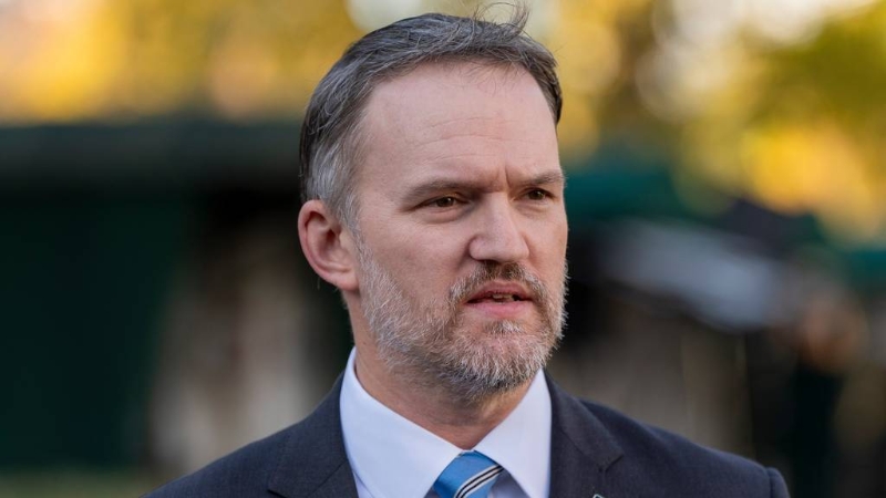 繼續(xù)對(duì)華301條款調(diào)查 繼續(xù)對(duì)華301條款調(diào)查