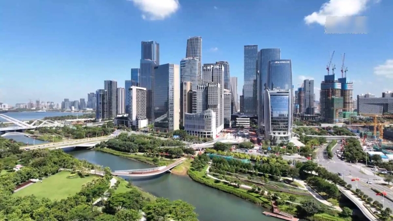 New_Project_XI New_Project_XI