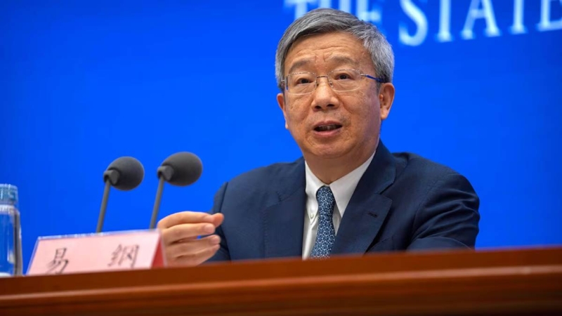 New_Project_AP8974978 New_Project_AP8974978