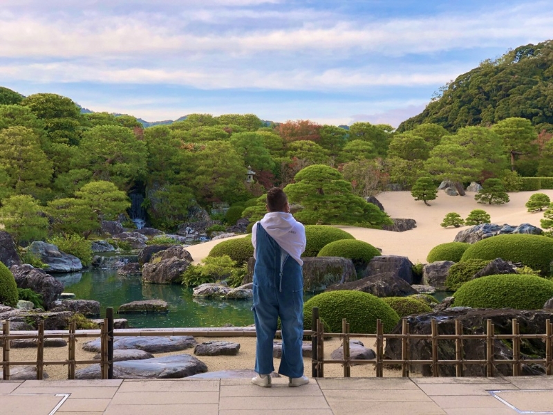 出川哲朗慘遭性侵。