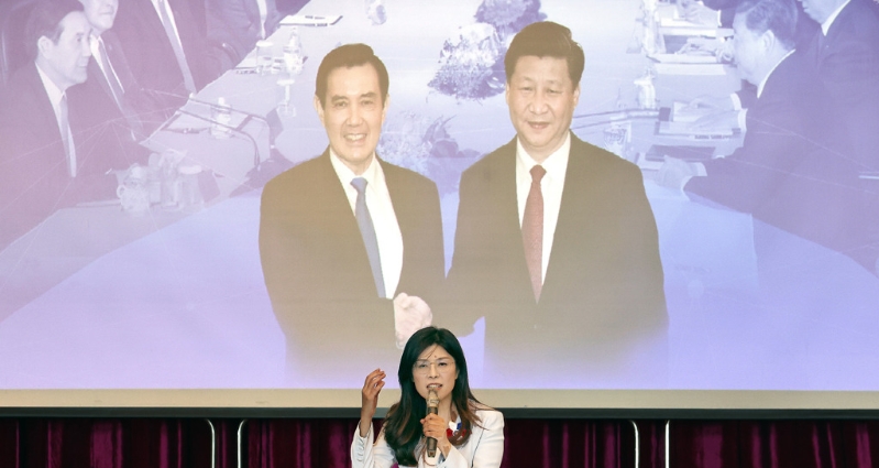 20251107003208 20251107003208