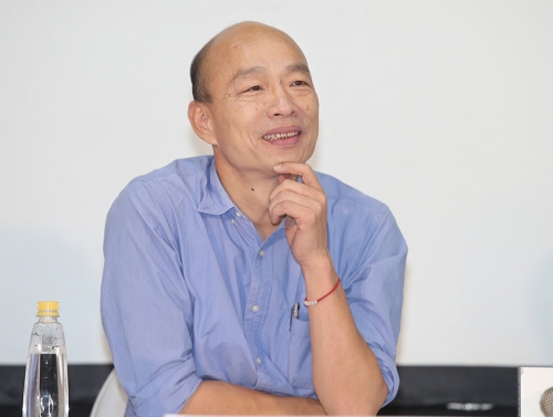 20251108002909 20251108002909