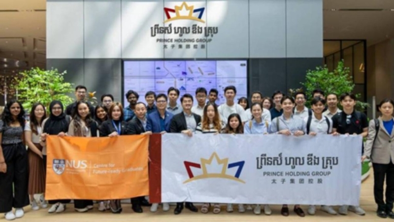 New_Project_1112 New_Project_1112