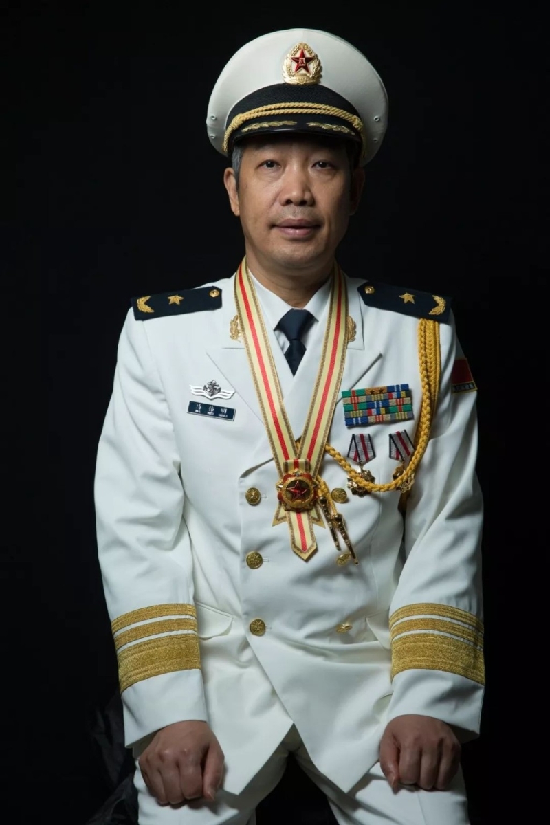 中國觀察1 中國觀察1