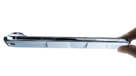 據(jù)報iPhone?Air銷情弱，蘋果將推遲發(fā)布下一代機型