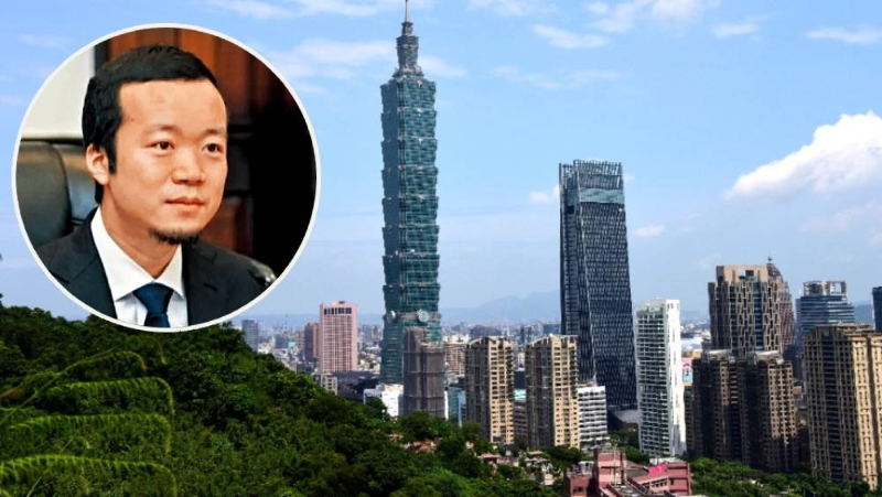 太子集團(tuán) 太子集團(tuán)