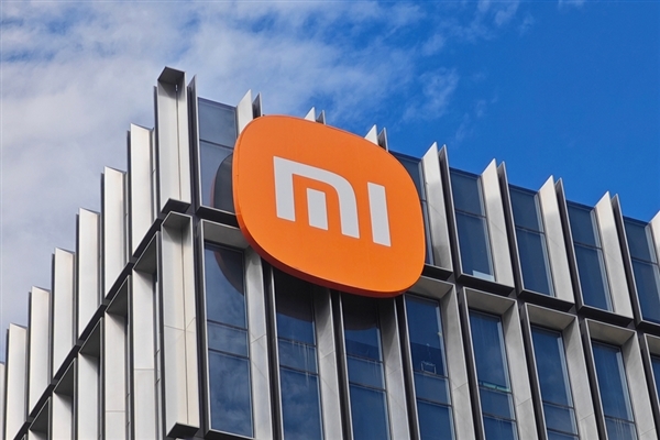 小米雙11銷售額破290億！雷軍：謝謝大家支持