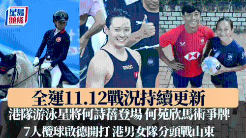 Copy_of_KF_-_2025-11-12T091049_403 Copy_of_KF_-_2025-11-12T091049_403