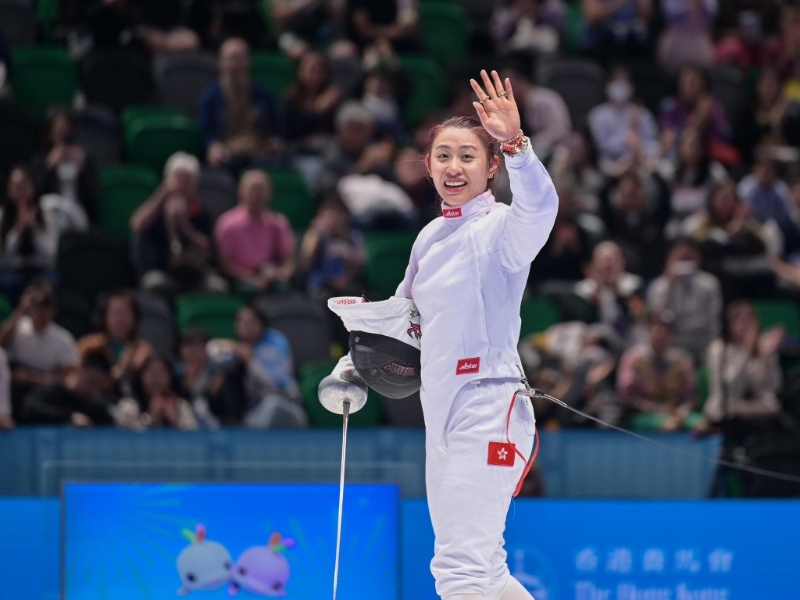 全運(yùn)會3 全運(yùn)會3