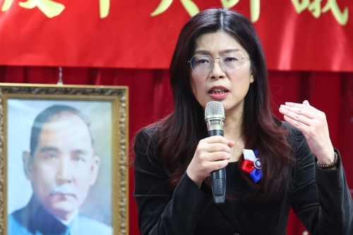 20251116001207_20251116111713