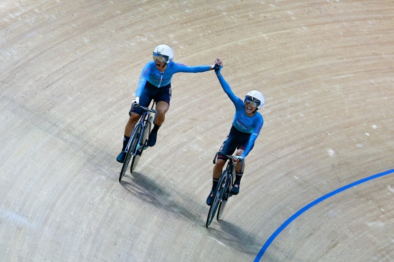 全運(yùn)會 全運(yùn)會