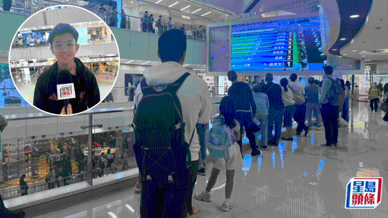 何詩蓓5分鐘內(nèi)連奪兩銅 何詩蓓5分鐘內(nèi)連奪兩銅