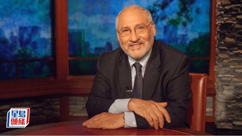 諾貝爾經(jīng)濟(jì)學(xué)家 諾貝爾經(jīng)濟(jì)學(xué)家