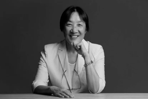 羅點(diǎn)點(diǎn) 羅點(diǎn)點(diǎn)