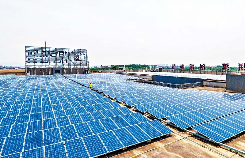 251119_ESG Hengan_03 251119_ESG Hengan_03