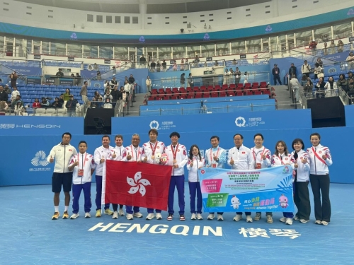 羅淑佩FB圖片 羅淑佩FB圖片