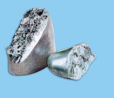 稀土元素釔瘋狂漲價1500％！沒它造不了芯片