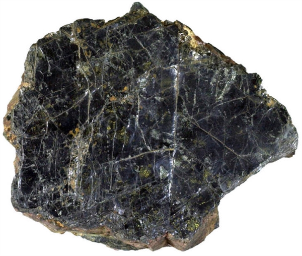 稀土元素釔瘋狂漲價1500％！沒它造不了芯片