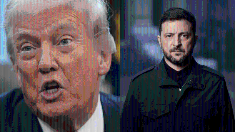 Screenshot_2025-11-21_at_10_03_10_PM