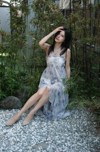 武藤彩香在婦科的檢查結(jié)果，“梅毒”呈陰性。