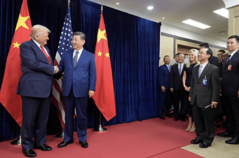 明年4月訪華 明年4月訪華