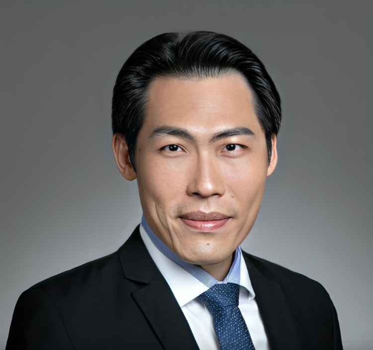 陽(yáng)力恒 陽(yáng)力恒