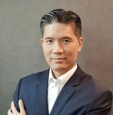 ScreenShot_2025-11-25_084005_839 ScreenShot_2025-11-25_084005_839