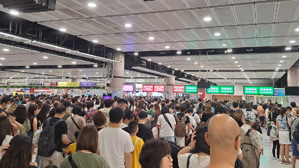 香港零售業(yè) 香港零售業(yè)