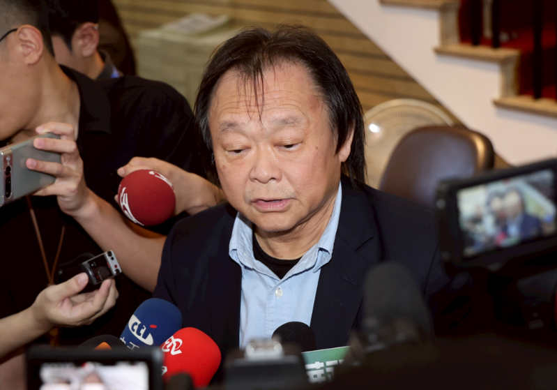 王世堅(jiān) 王世堅(jiān)