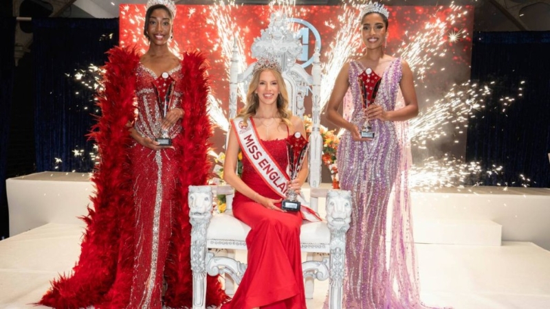 New_Project_4654564561_0 New_Project_4654564561_0